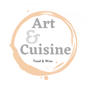 Art & Cuisine